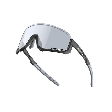 Magicshine Sprinter Photochromic Sunglasses | The Bike Affair