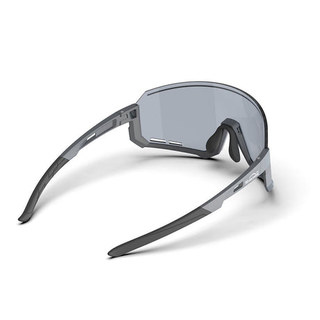 Magicshine Sprinter Photochromic Sunglasses | The Bike Affair