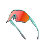 Magicshine Versatiler Classic Sunglasses | The Bike Affair