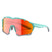 Magicshine Versatiler Classic Sunglasses | The Bike Affair