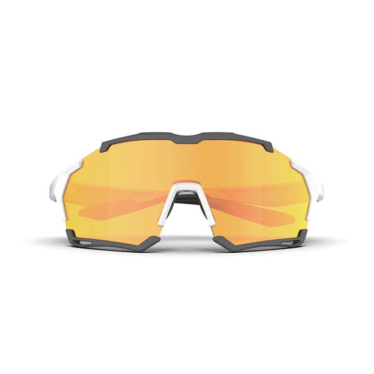 Magicshine Versatiler Classic Sunglasses | The Bike Affair