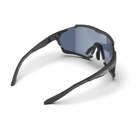 Magicshine Versatiler Photochromic Sunglasses | The Bike Affair