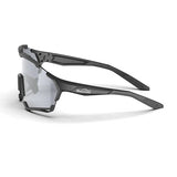 Magicshine Versatiler Photochromic Sunglasses | The Bike Affair