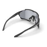 Magicshine Versatiler Photochromic Sunglasses | The Bike Affair