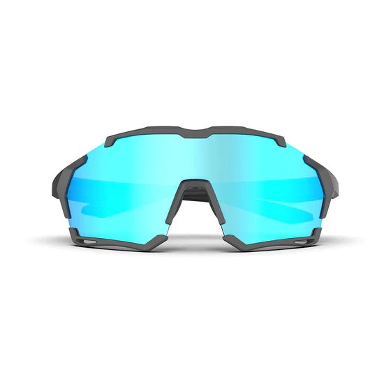 Magicshine Versatiler Photochromic Sunglasses | The Bike Affair