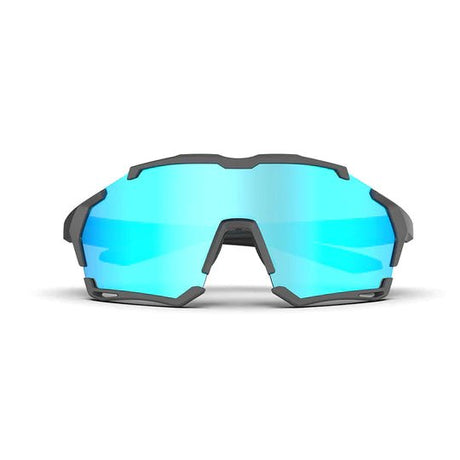 Magicshine Versatiler Photochromic Sunglasses | The Bike Affair