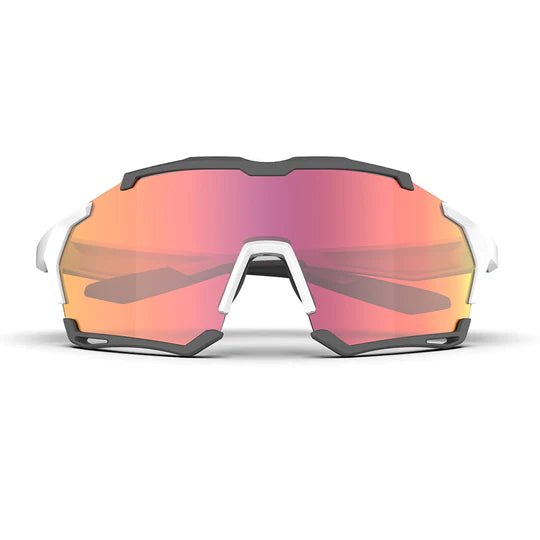 Magicshine Versatiler Photochromic Sunglasses | The Bike Affair