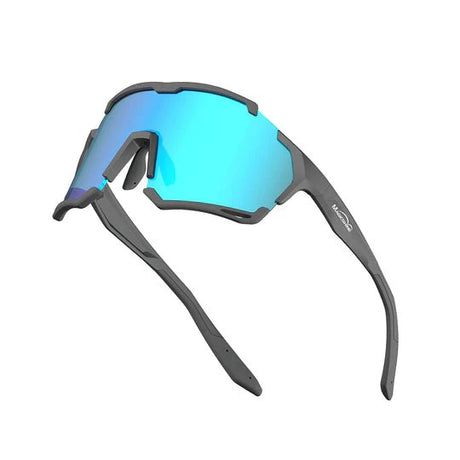 Magicshine Versatiler Photochromic Sunglasses | The Bike Affair