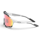 Magicshine Versatiler Photochromic Sunglasses | The Bike Affair