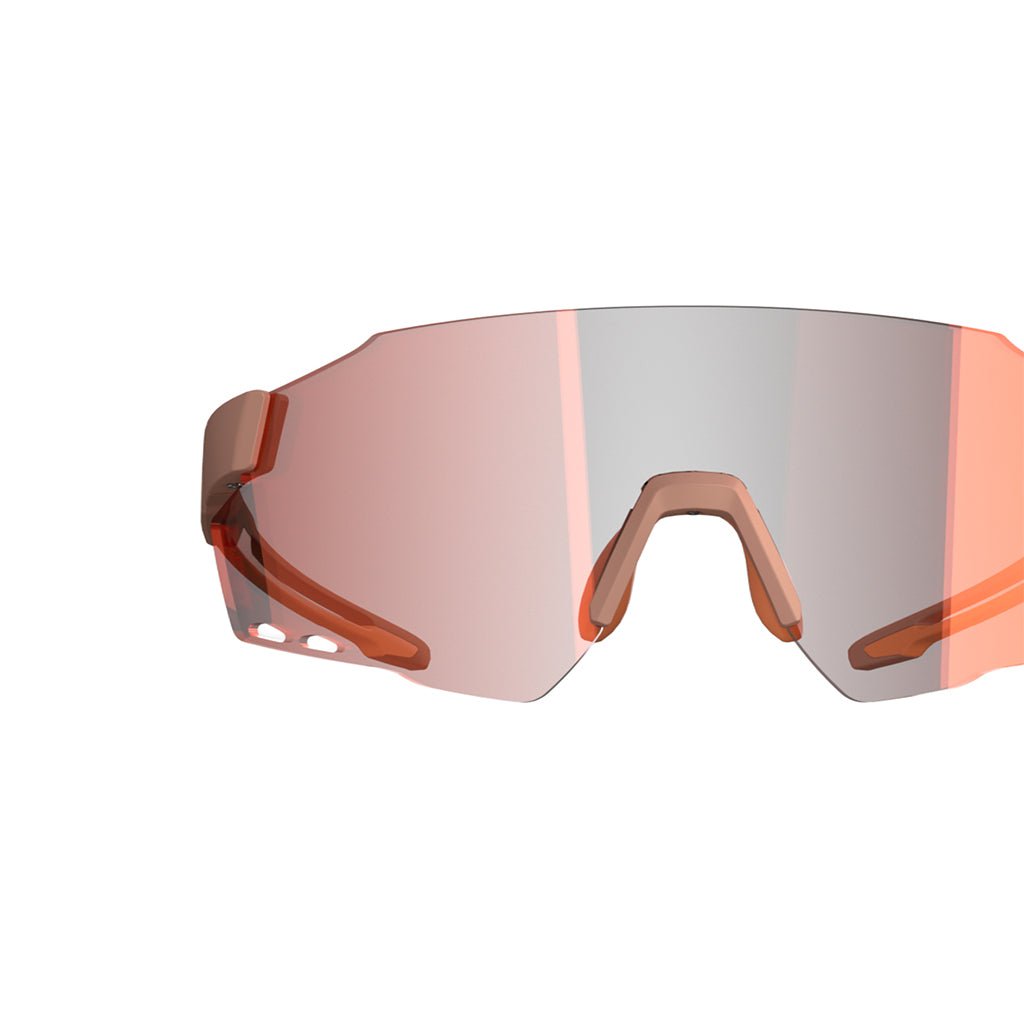 Magicshine Windbreaker Classic Sunglasses | The Bike Affair