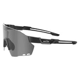 Magicshine Windbreaker Classic Sunglasses | The Bike Affair