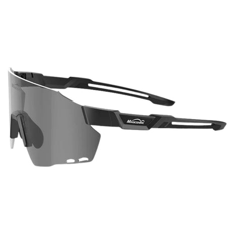 Magicshine Windbreaker Classic Sunglasses | The Bike Affair