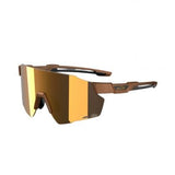 Magicshine Windbreaker Classic Sunglasses | The Bike Affair