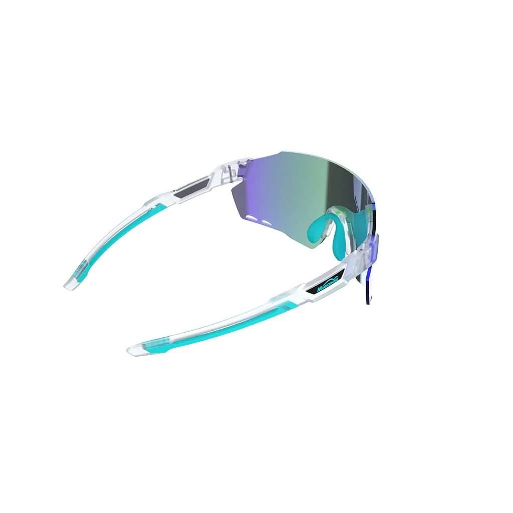 Magicshine Windbreaker Classic Sunglasses | The Bike Affair