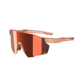 Magicshine Windbreaker Classic Sunglasses | The Bike Affair