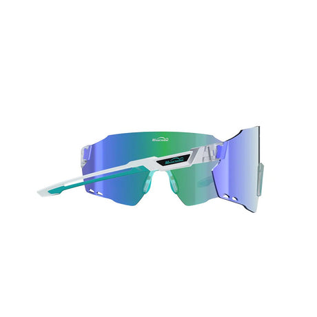 Magicshine Windbreaker Classic Sunglasses | The Bike Affair