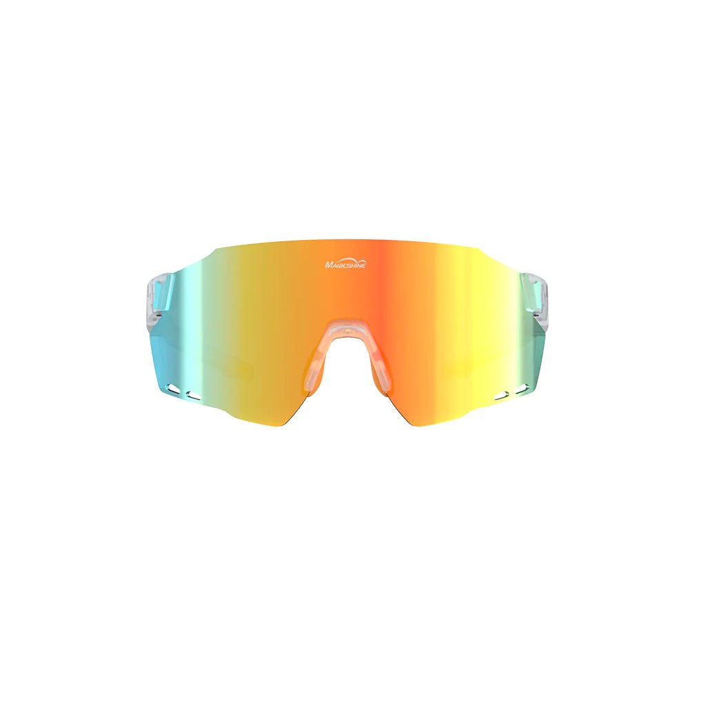 Magicshine Windbreaker Classic Sunglasses | The Bike Affair