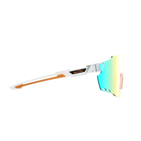 Magicshine Windbreaker Classic Sunglasses | The Bike Affair