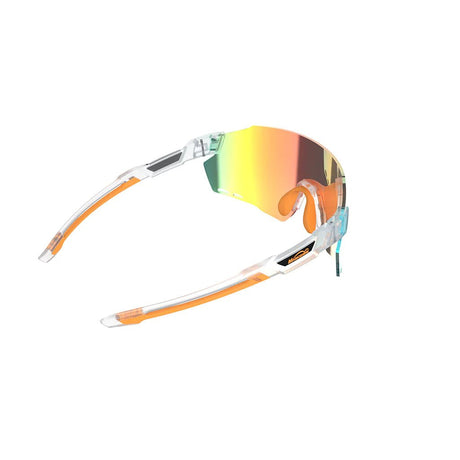 Magicshine Windbreaker Classic Sunglasses | The Bike Affair