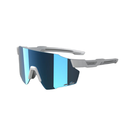 Magicshine Windbreaker Classic Sunglasses | The Bike Affair