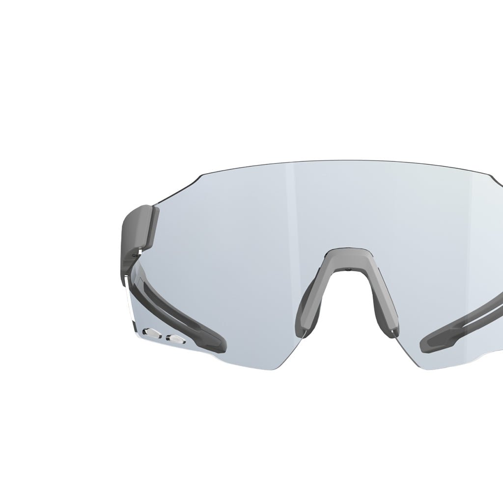 Magicshine Windbreaker Photochromic Sunglasses | The Bike Affair