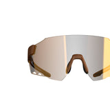 Magicshine Windbreaker Photochromic Sunglasses | The Bike Affair