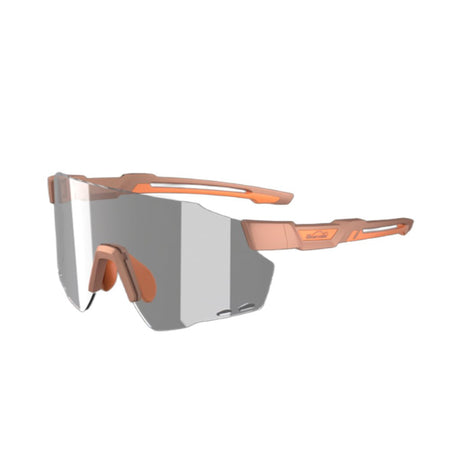 Magicshine Windbreaker Photochromic Sunglasses | The Bike Affair