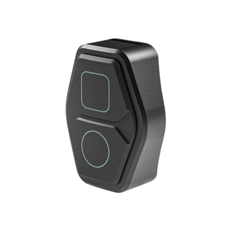 Magicshine Wireless Remote For EVO/RAY Series Lights | The Bike Affair