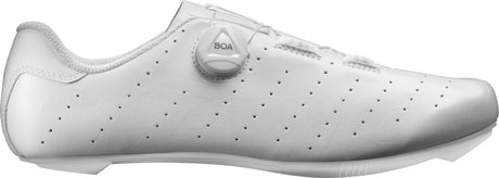 Mavic Cosmic Boa Road Shoes | The Bike Affair