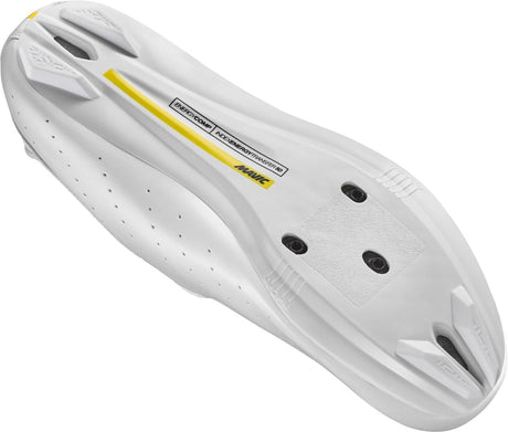 Mavic Cosmic Boa Road Shoes | The Bike Affair