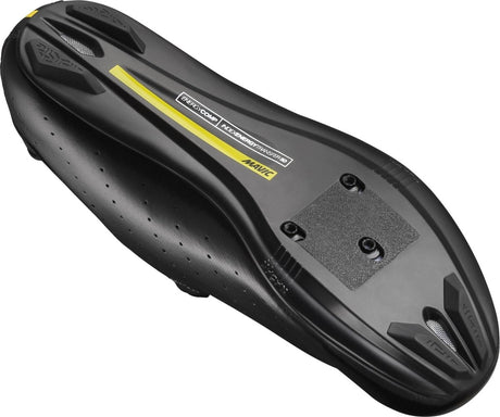 Mavic Cosmic Boa Road Shoes | The Bike Affair