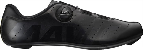 Mavic Cosmic Boa Road Shoes | The Bike Affair