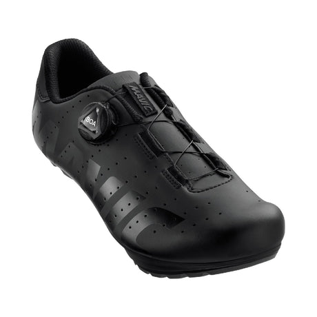 Mavic Cosmic Boa Road Shoes | The Bike Affair