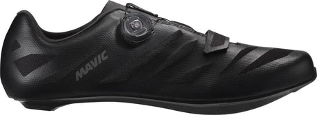 Mavic Cosmic Elite SL Road Shoes | The Bike Affair