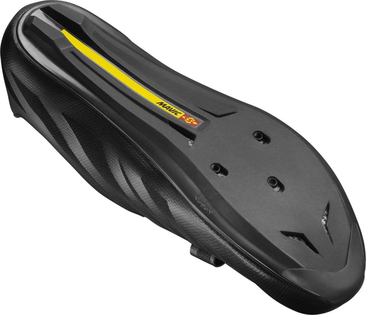 Mavic Cosmic Elite SL Road Shoes | The Bike Affair