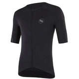 MB Wear Maglia Comfort Jersey | The Bike Affair