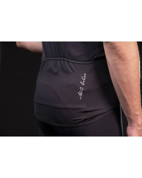 MB Wear Maglia Comfort Jersey | The Bike Affair