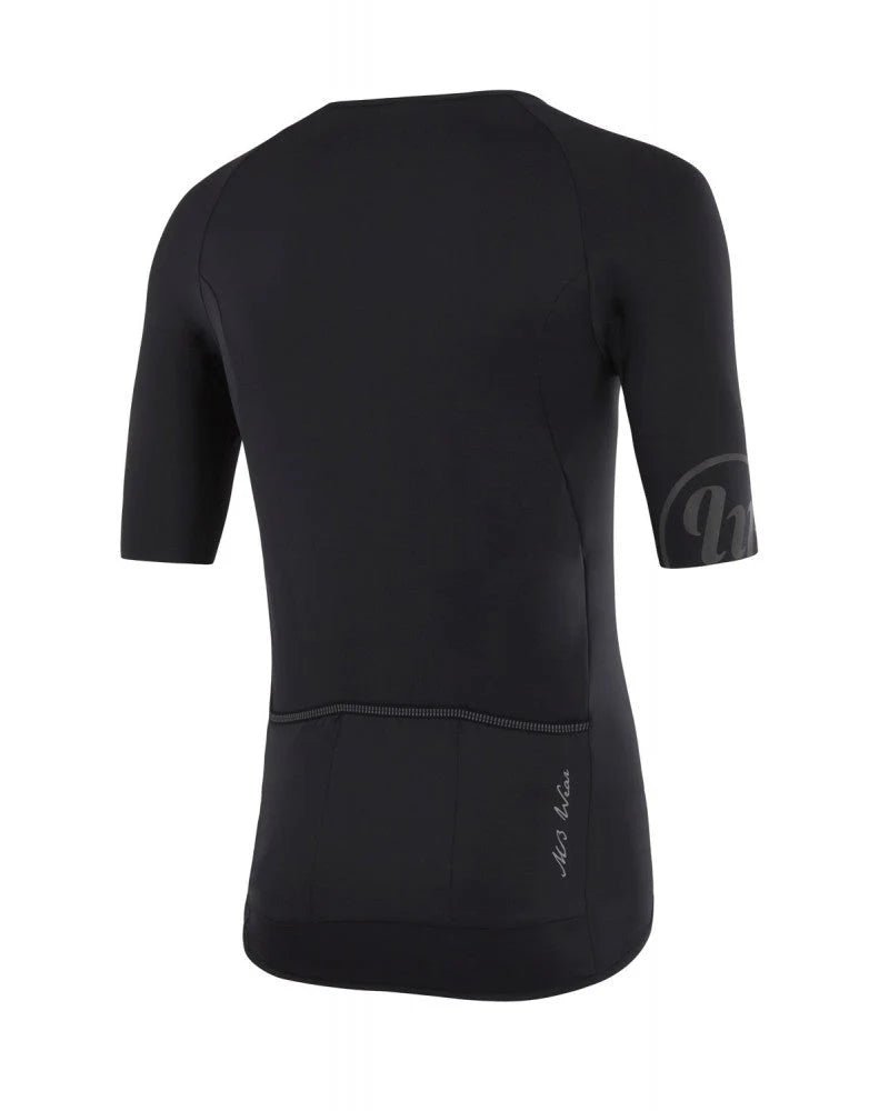 MB Wear Maglia Comfort Jersey | The Bike Affair