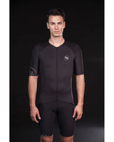 MB Wear Maglia Comfort Jersey | The Bike Affair