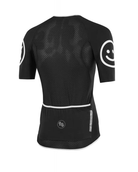 MB Wear Maglia Ultralight Jersey | The Bike Affair