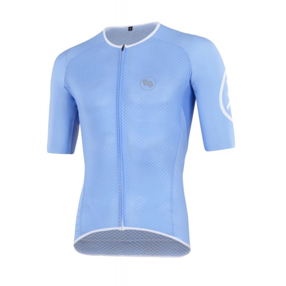 MB Wear Maglia Ultralight Jersey | The Bike Affair