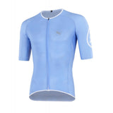 MB Wear Maglia Ultralight Jersey | The Bike Affair