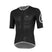 MB Wear Maglia Ultralight Jersey | The Bike Affair