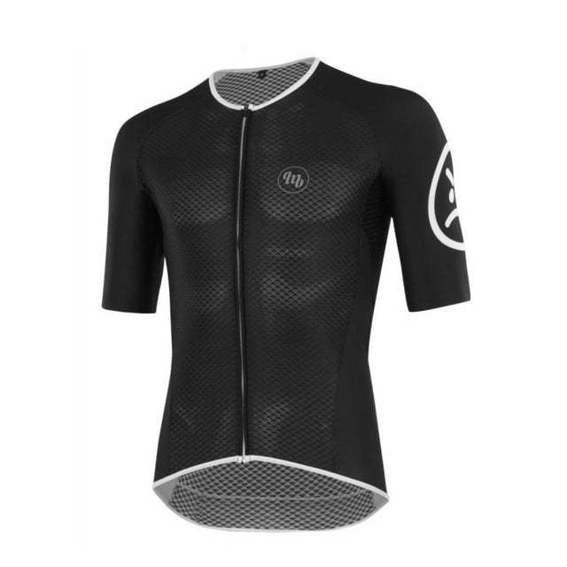 MB Wear Maglia Ultralight Jersey | The Bike Affair