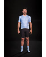 MB Wear Maglia Ultralight Jersey | The Bike Affair