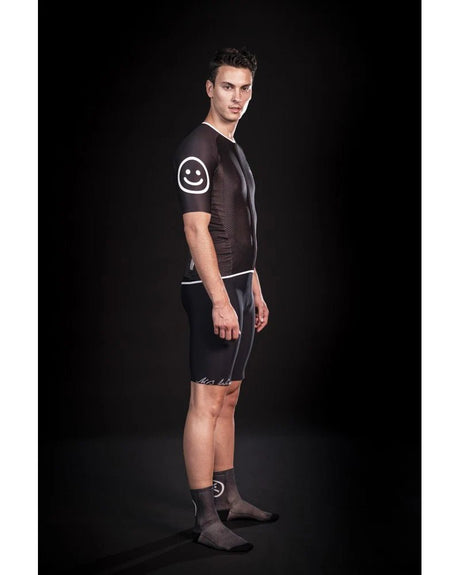 MB Wear Maglia Ultralight Jersey | The Bike Affair