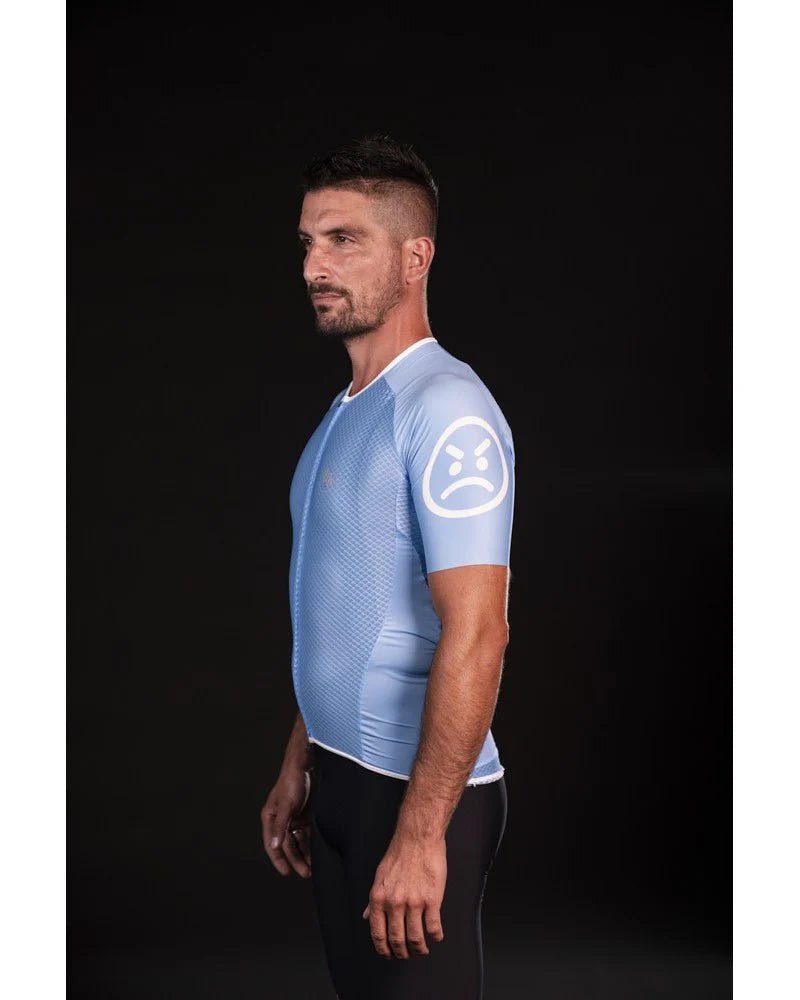 MB Wear Maglia Ultralight Jersey | The Bike Affair