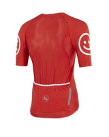 MB Wear Maglia Ultralight Jersey | The Bike Affair