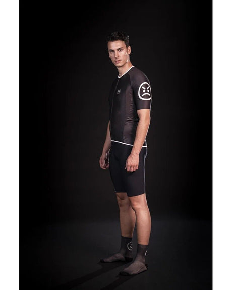 MB Wear Maglia Ultralight Jersey | The Bike Affair