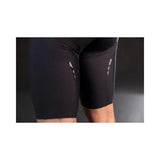 MB Wear Men's Bibshorts | The Bike Affair